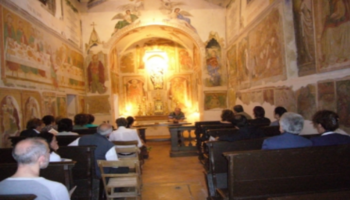 Non solo Baracca