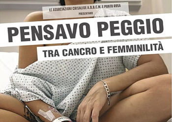 Pensavo peggio