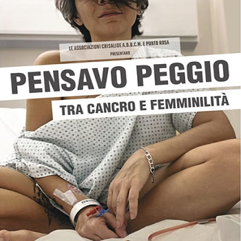 Pensavo peggio