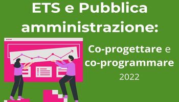 pubblica amministrazione (1)