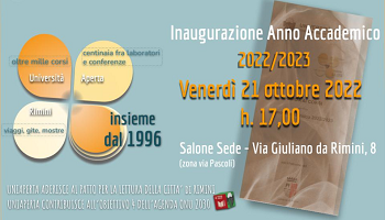 Università aperta