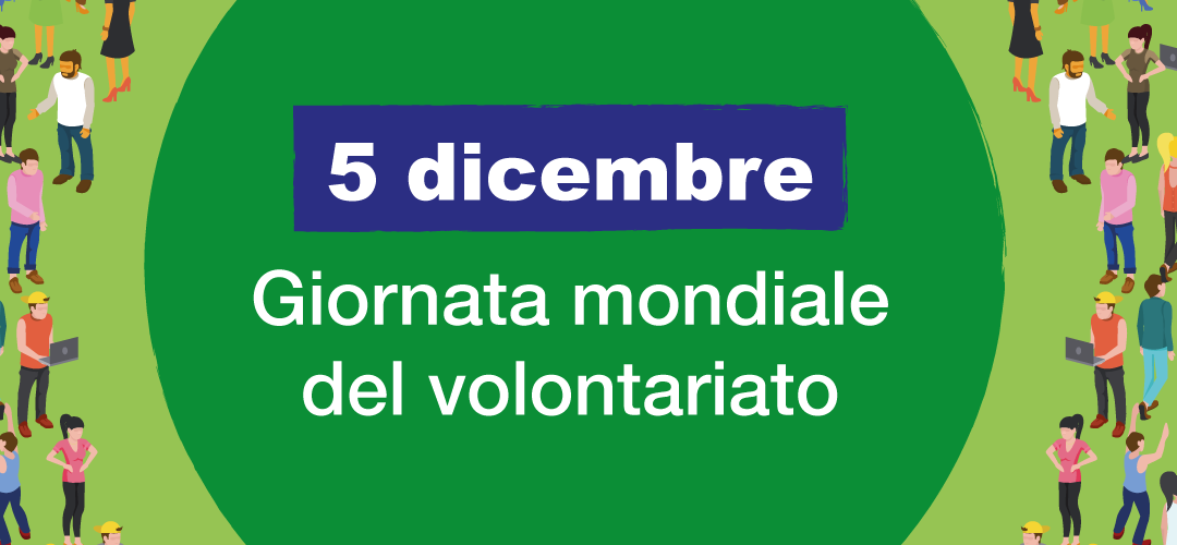 #5dicembre