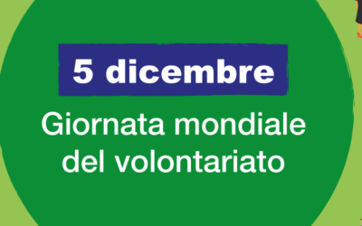 #5dicembre