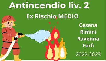 Antincendio medio (1)