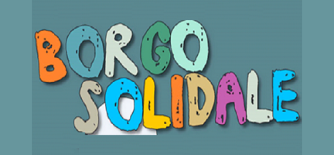 Torna Borgosolidale