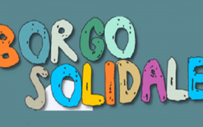 Torna Borgosolidale