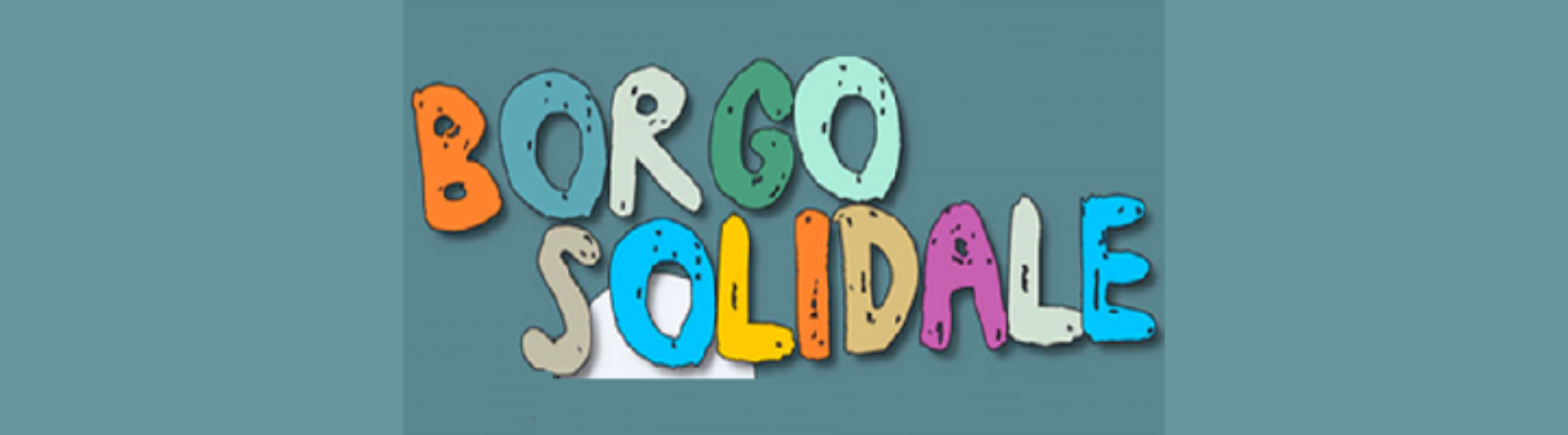 borgosolidale Borgosolidale