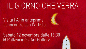 Il giorno che verrà
