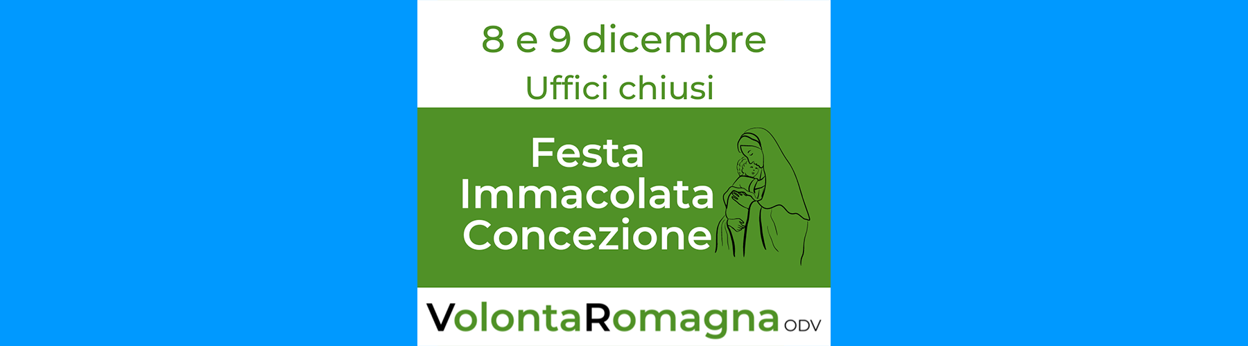 immacolataconcezione