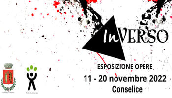 InVerso