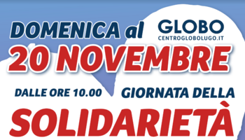 Giornata della solidarietà