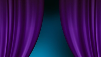 In dialetto… per Crisalide