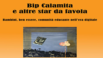 Bip Calamita e altre star da favola