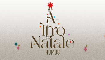 Altro Natale #4