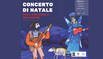 Concerto di Natale