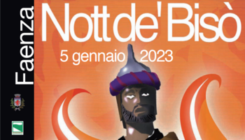 Nott de Bisò