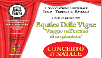 Il viaggio di un pianista