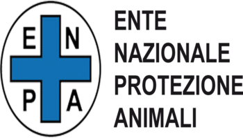 Mercatini dell’Enpa