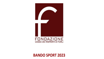 Bando sport 2023