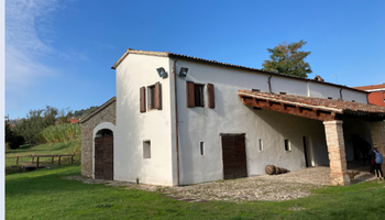 Storie per un altro mondo