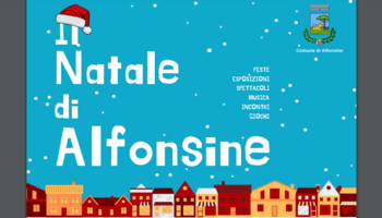 Natale di Alfonsine