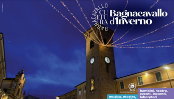 Bagnacavallo d’inverno
