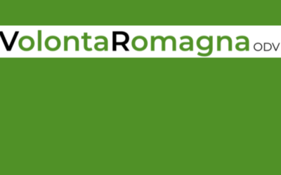 Eletto il nuovo consiglio di VolontaRomagna