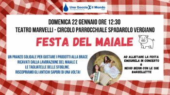 Una_Goccia_per_il_mondo_pranzo_solidale37075340058318_6385367085188868957_n Una Goccia: pranzo solidale
