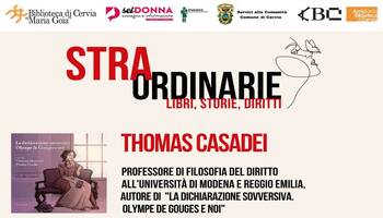 StraOrdinarie