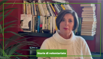 Conosciamo i Cultunauti