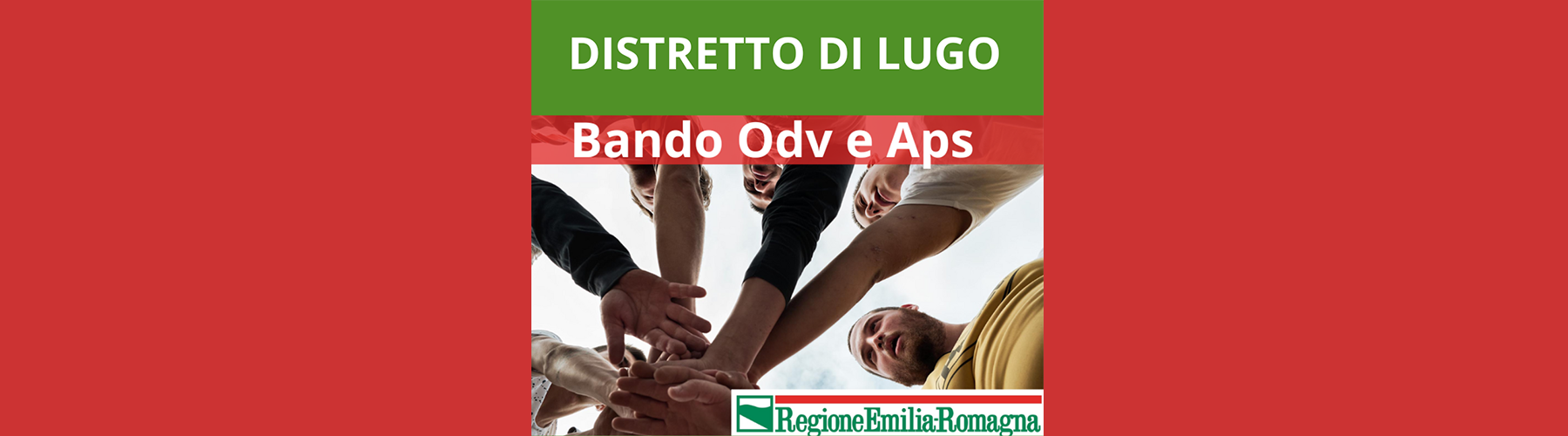 distretto lugo_immagine Incontri di progettazione distretto di Ravenna