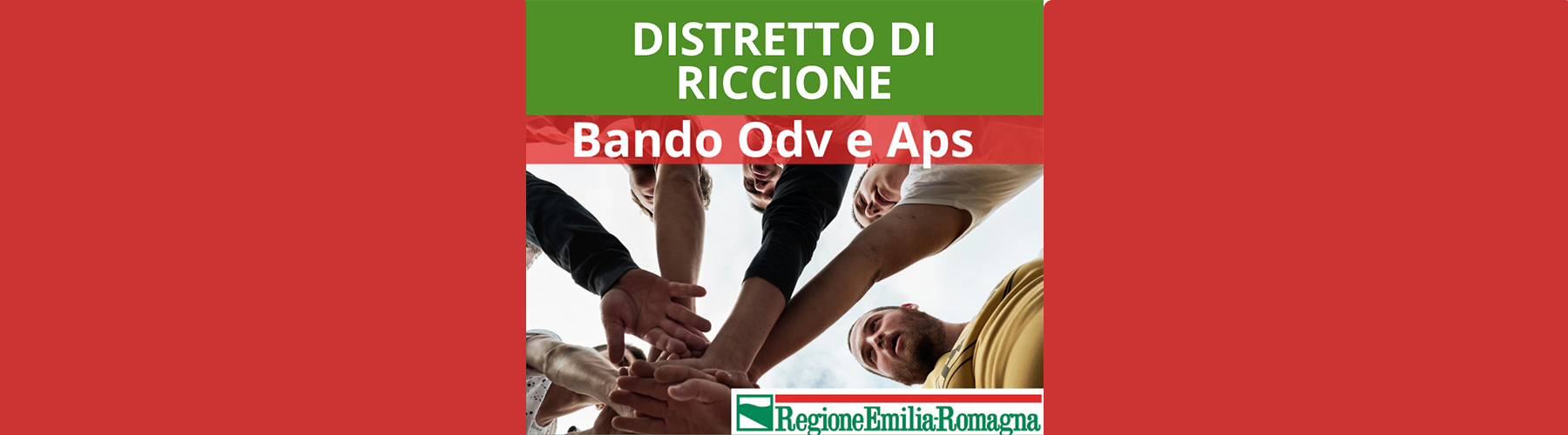 distretto riccione_immagine Incontri di progettazione distretto Forlì