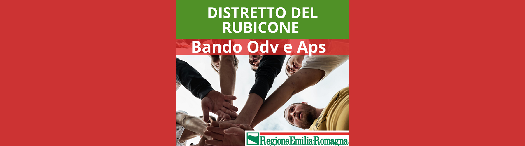 distretto rubicone_immagine