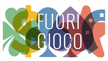 Fuori gioco