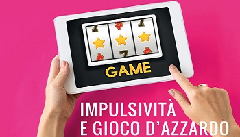 Parkinson e gioco d’azzardo