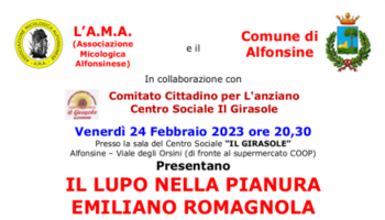 il-lupo-VOLANTINO (1)