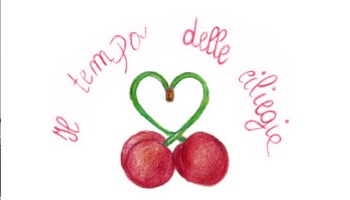 Il tempo delle ciliegie