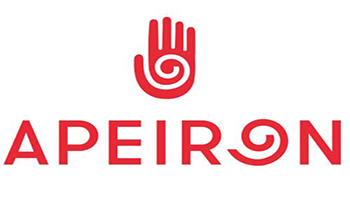 Apeiron cerca operatrice di progetto
