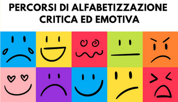 Emozioni e adolescenza