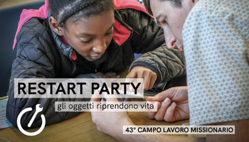 eventi_campo_lavoro_missionario Febbraio e marzo 2023 con il Campo Lavoro Missionario