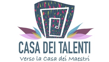 Casa dei talenti