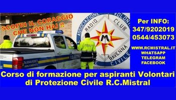 Scopri il coraggio che non hai