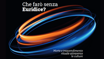 Che farò senza Euridice?