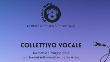 Collettivo vocale