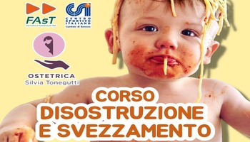 Corso di disostruzione