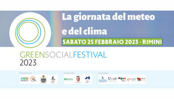 Giornata del Clima