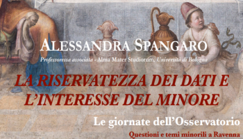 Giornate all’Osservatorio
