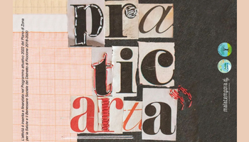 Praticarta