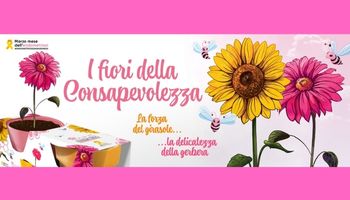 Marzo: endometriosi e consapevolezza