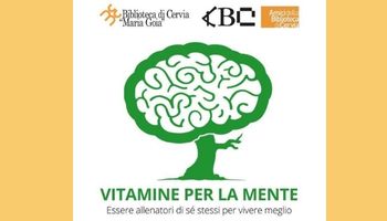 Vitamine per la mente